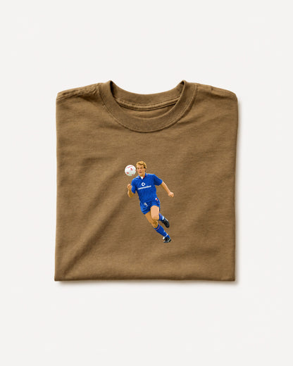 Chelsea - Dixon T-Shirt