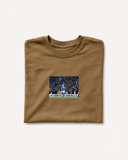Birmingham City - Carter T-Shirt
