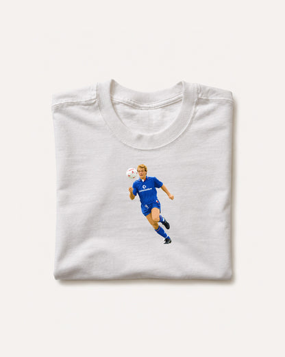 Chelsea - Dixon T-Shirt
