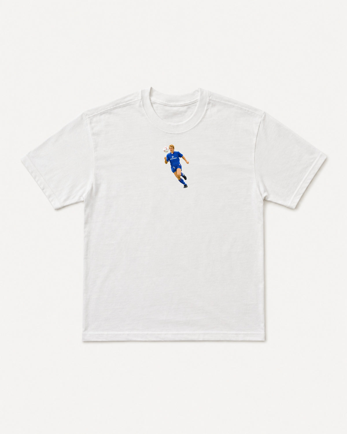 Chelsea - Dixon T-Shirt