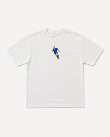 Chelsea - Dixon T-Shirt