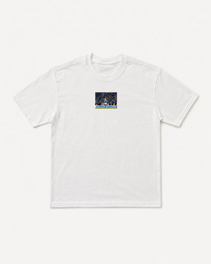 Birmingham City - Carter T-Shirt