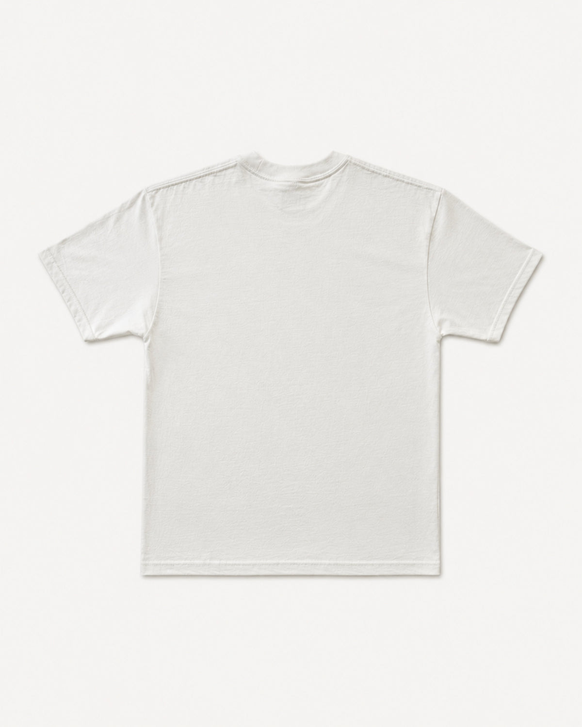 Manchester City - KDB T-Shirt