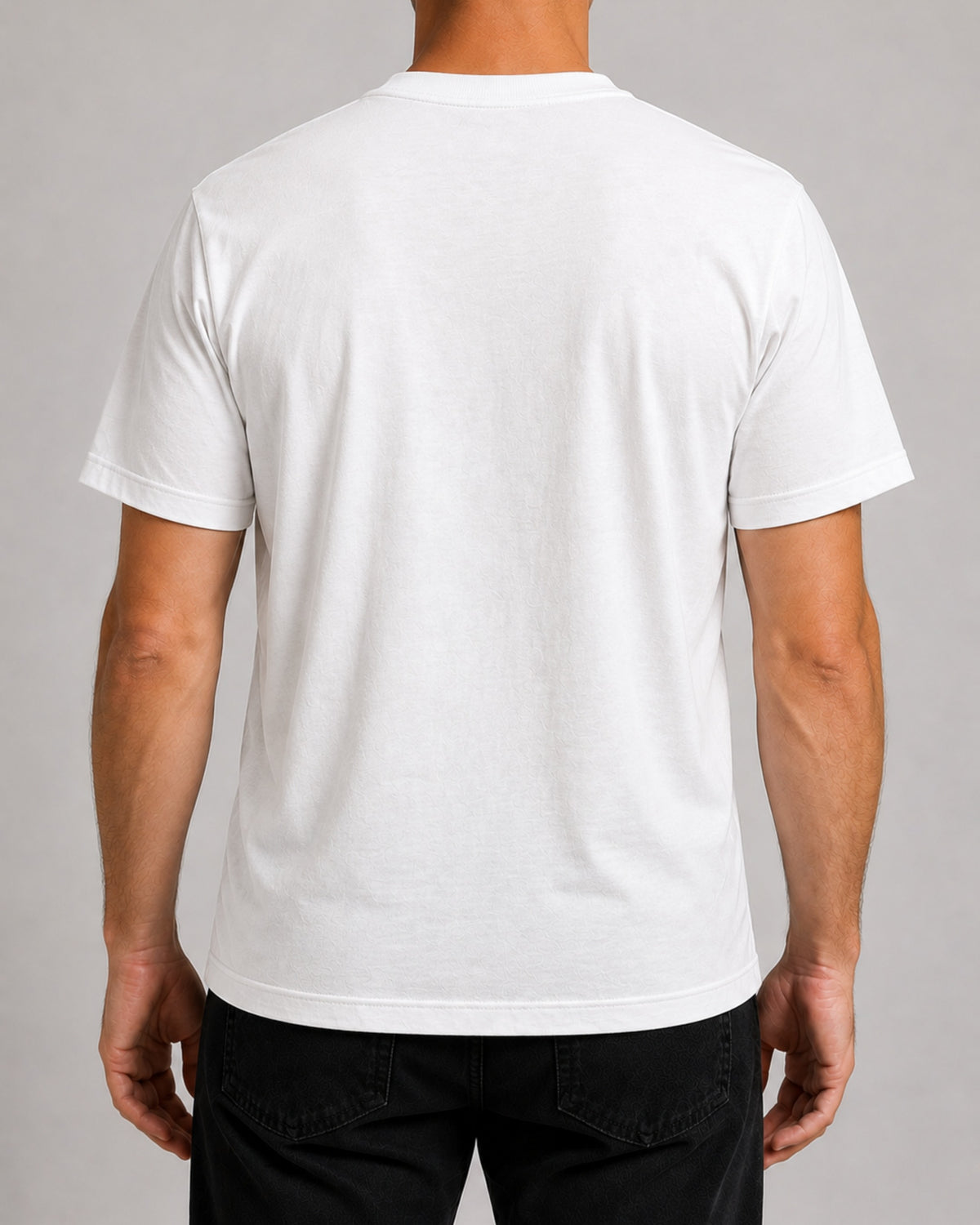 Manchester City - KDB T-Shirt