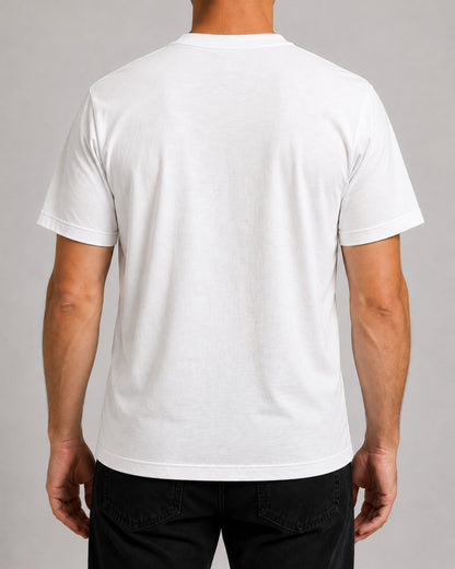 Manchester City - KDB T-Shirt