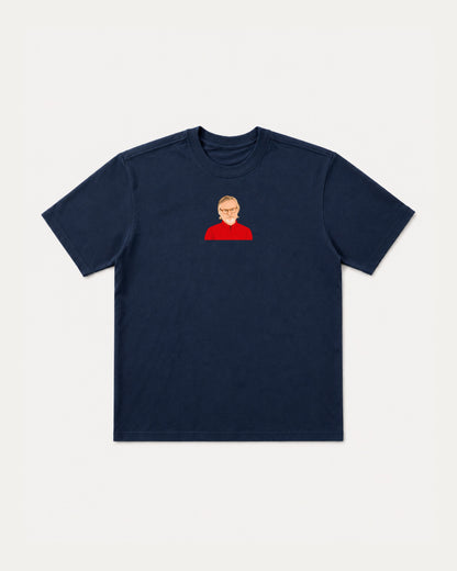 Dundee FC - Pressley  T-Shirt
