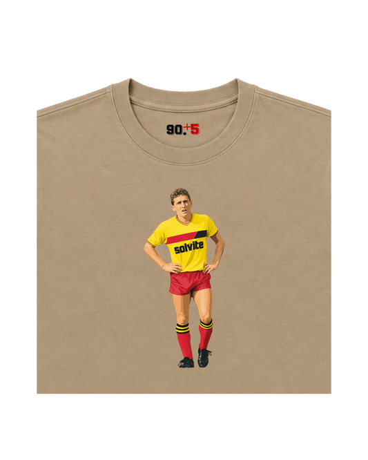 Watford - Rostron T-Shirt