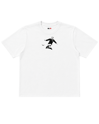 Scotland - Law | Printed Club Classic T-Shirt