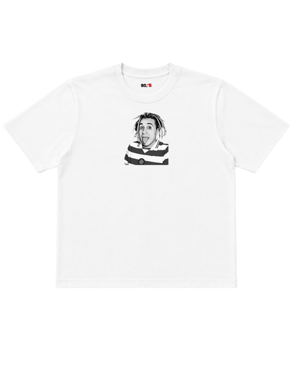 Celtic - Henrik | Printed Club Classic T-Shirt