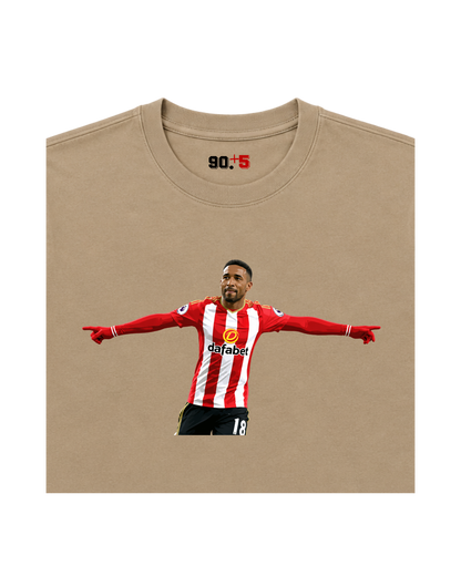 Sunderland - Defoe T-Shirt