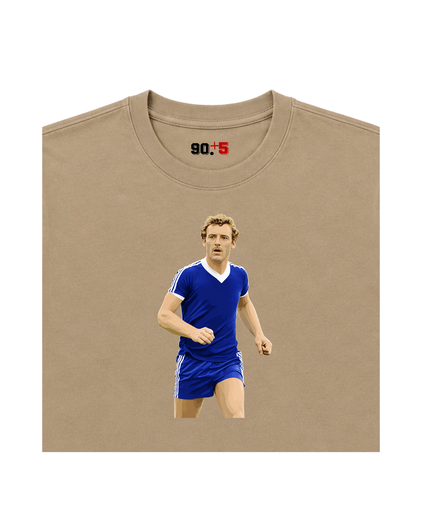 Ipswich Town - Beattie T-Shirt