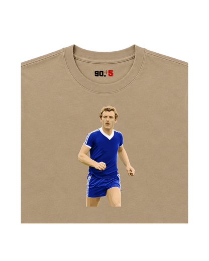 Ipswich Town - Beattie T-Shirt