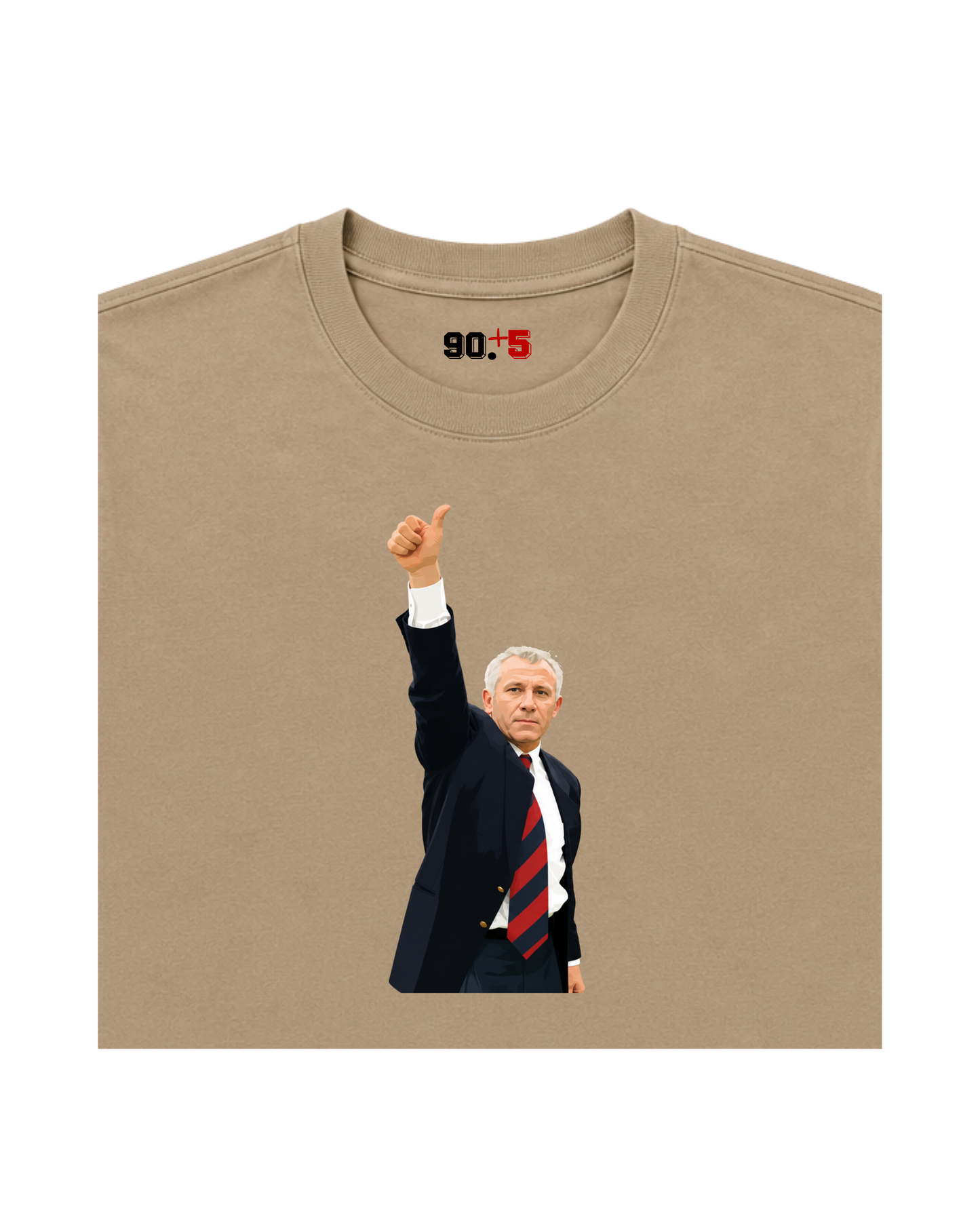 Sunderland - Reid T-Shirt