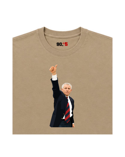 Sunderland - Reid T-Shirt