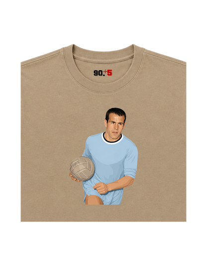 Coventry City - Curtis T-Shirt