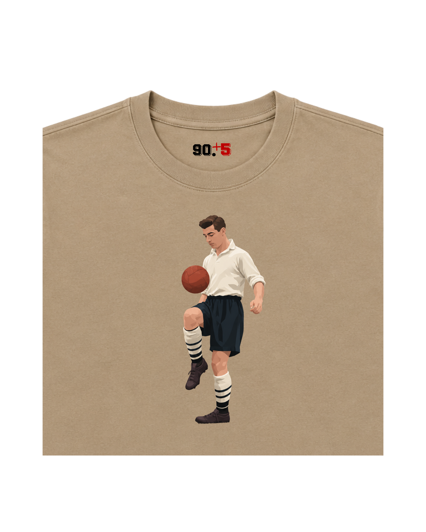 Fulham - Haynes T-Shirt