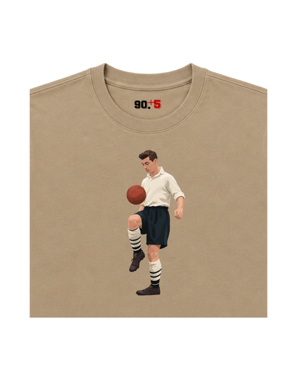 Fulham - Haynes T-Shirt