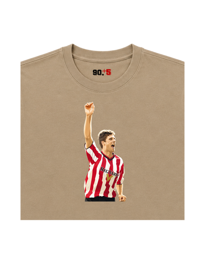 Sunderland - Quinn T-Shirt
