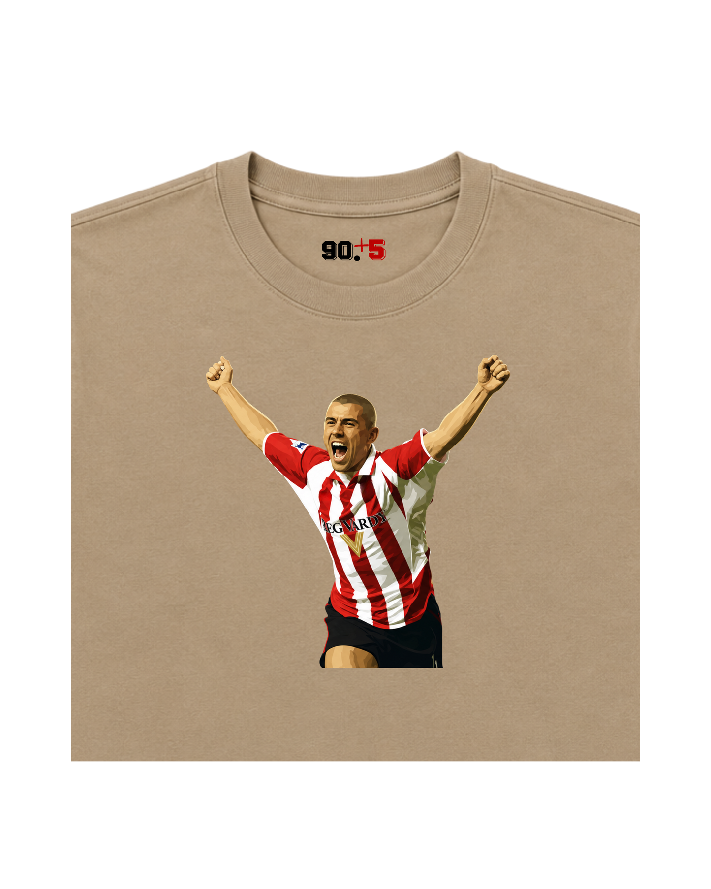 Sunderland - Phillips T-Shirt