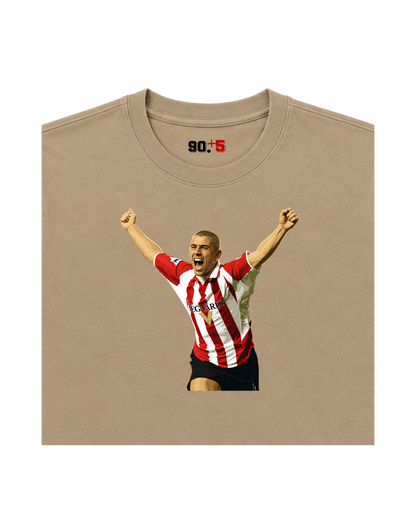 Sunderland - Phillips T-Shirt
