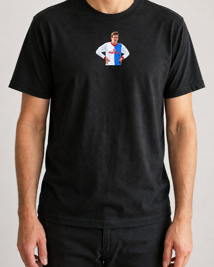 Blackburn Rovers - Garner T-Shirt
