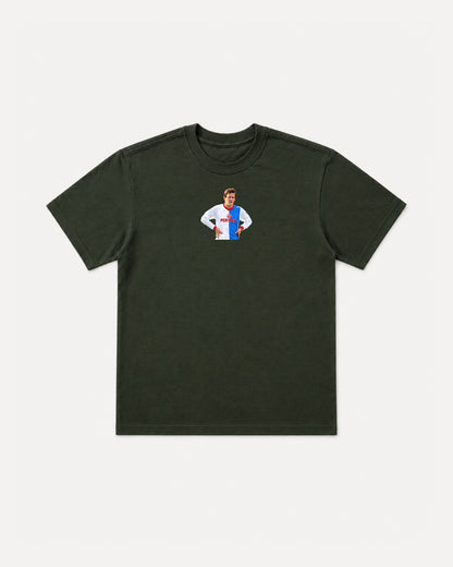 Blackburn Rovers - Garner T-Shirt
