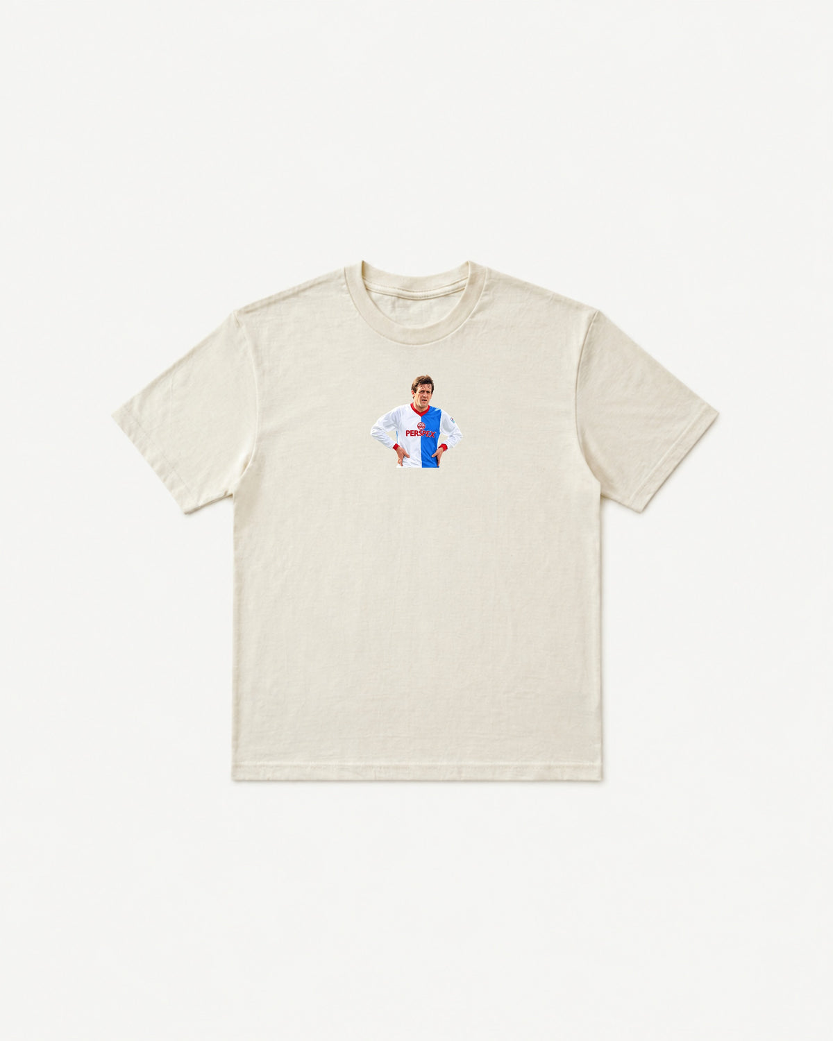 Blackburn Rovers - Garner T-Shirt