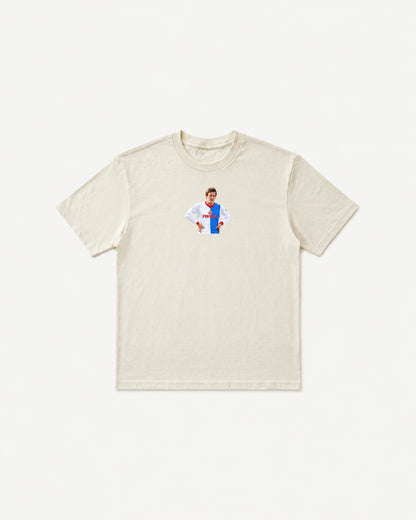 Blackburn Rovers - Garner T-Shirt