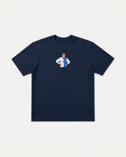 Blackburn Rovers - Garner T-Shirt