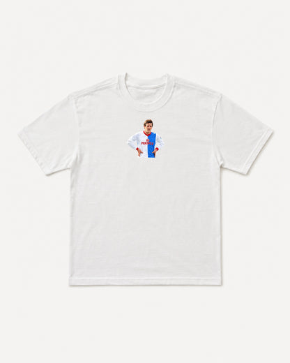 Blackburn Rovers - Garner T-Shirt