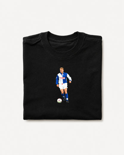 Blackburn Rovers - Ripley T-Shirt