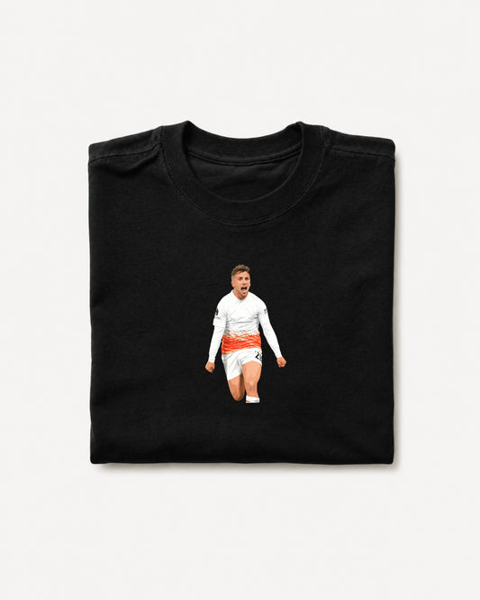 West Ham - Bowen T-Shirt