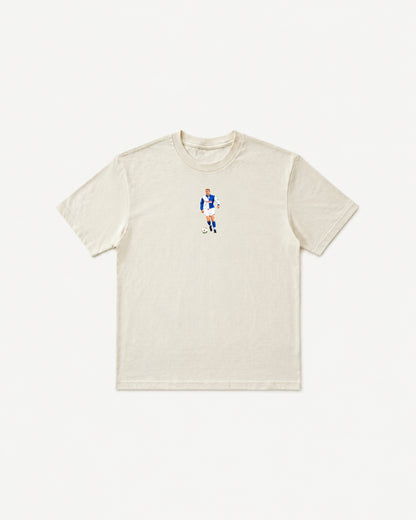 Blackburn Rovers - Ripley T-Shirt