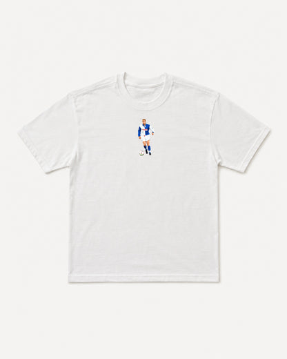 Blackburn Rovers - Ripley T-Shirt