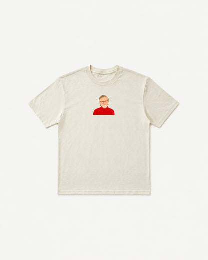 Dundee FC - Pressley  T-Shirt