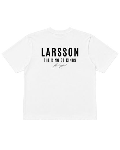 Celtic - Henrik | Printed Club Classic T-Shirt