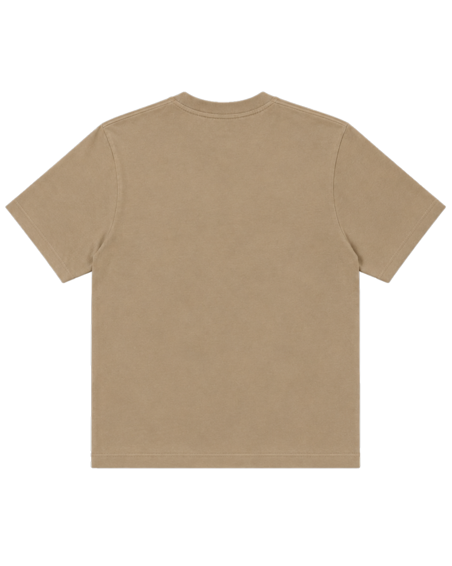 Hull City - Roberts T-Shirt