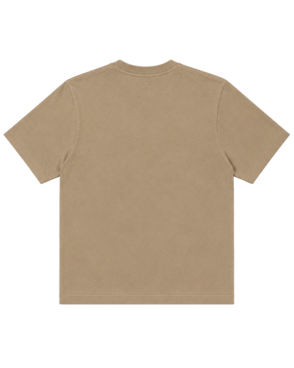 Hull City - Roberts T-Shirt