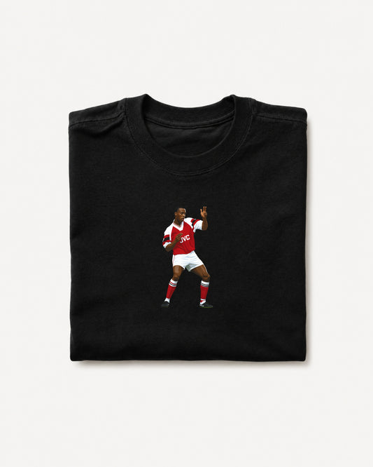 Arsenal - Wright T-Shirt