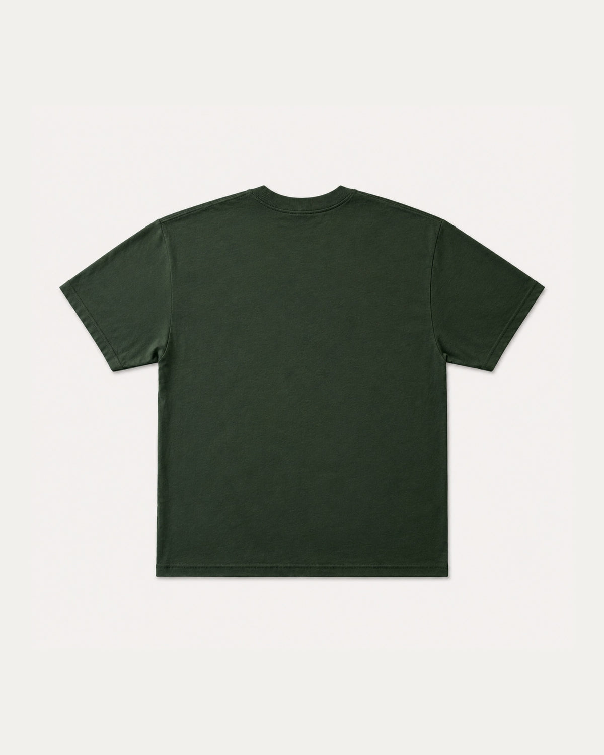 Celtic FC - Snoop  T-Shirt