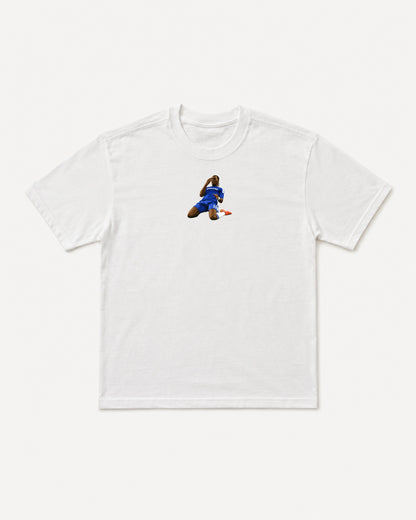 Chelsea - Drogba T-Shirt