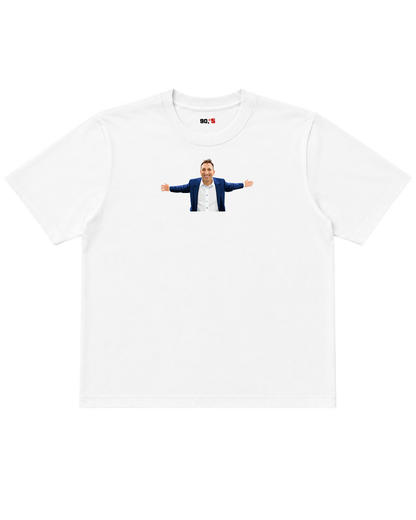 Brighton - Bloom T-Shirt