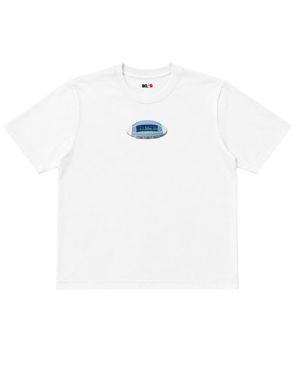 Brighton - The Seagulls T-Shirt