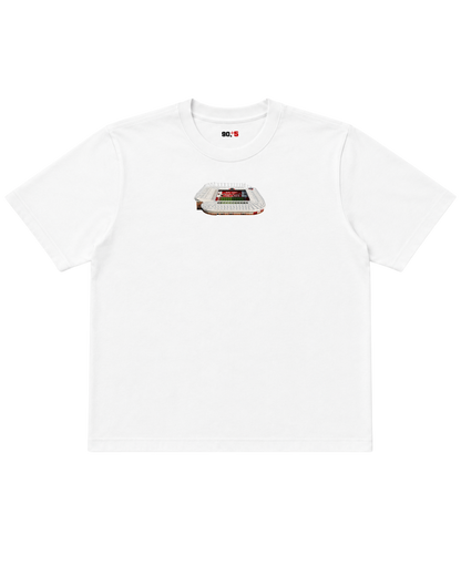 Sunderland - The Black Cats T-Shirt