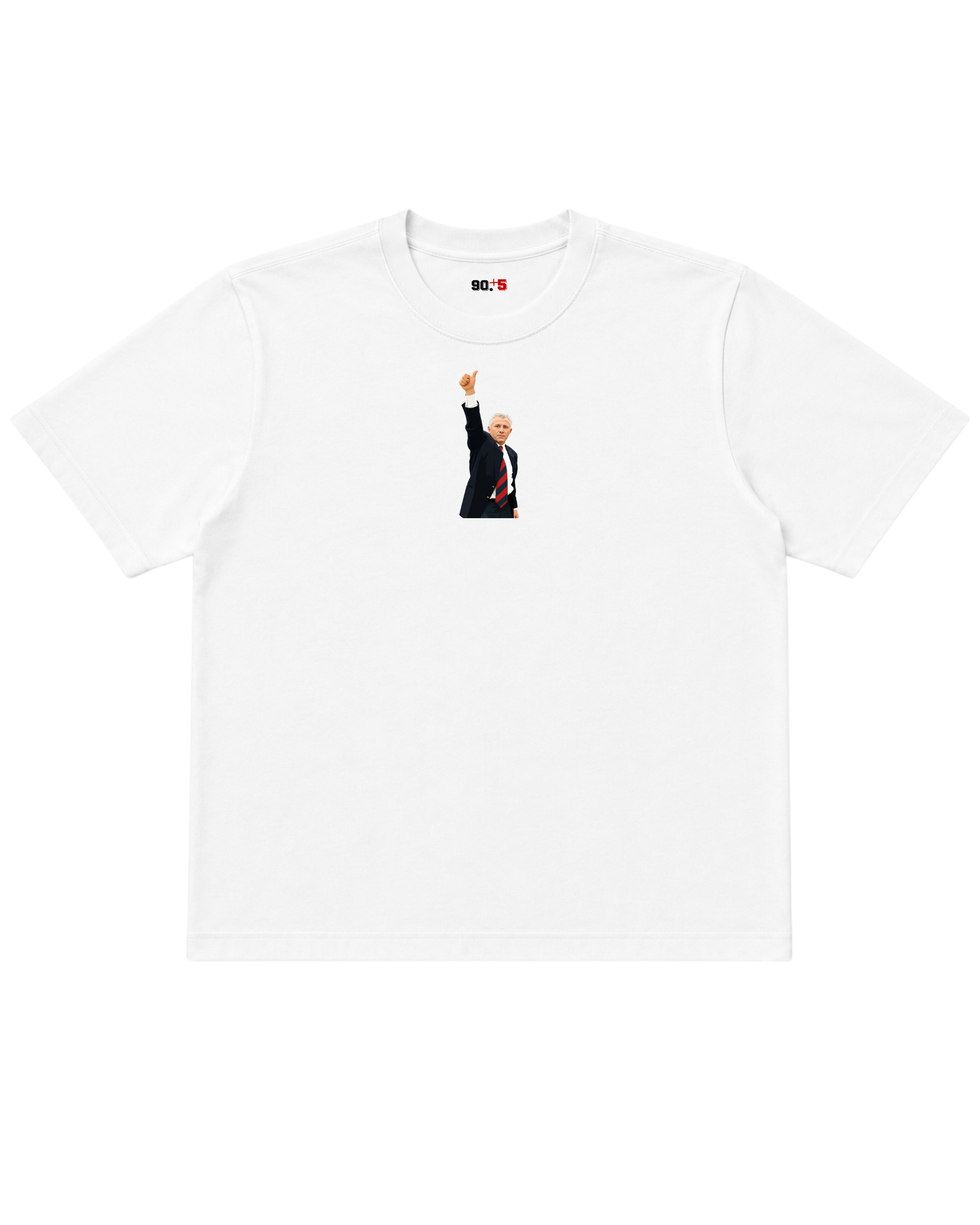 Sunderland - Reid T-Shirt