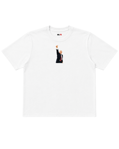 Sunderland - Reid T-Shirt