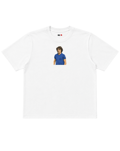 Ipswich Town - Wark T-Shirt