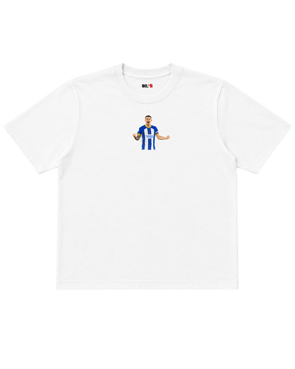Brighton - Dunk T-Shirt