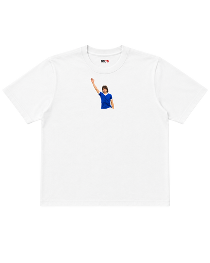 Ipswich Town - Mariner T-Shirt