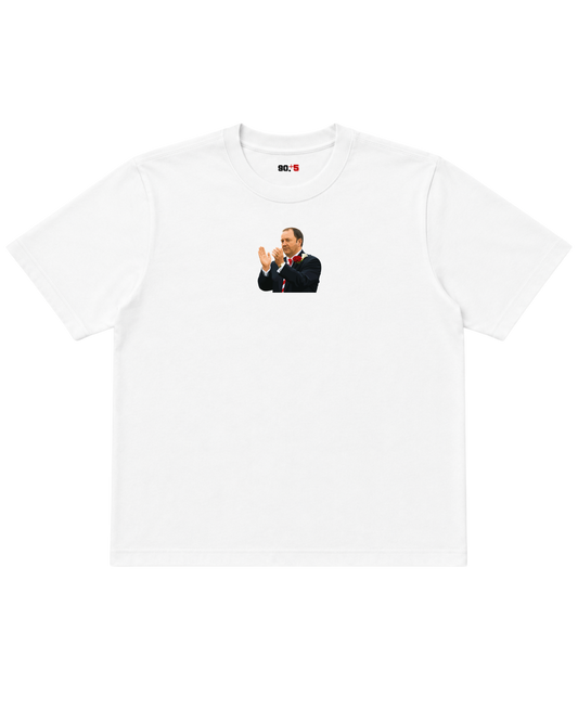 Bristol City - Johnson T-Shirt